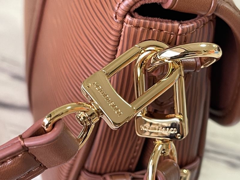 Louis Vuitton Satchel Bags